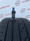 315/35 R21 BRIDGESTONE DUELER H/P SPORT 4mm