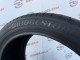 315/35 R21 BRIDGESTONE DUELER H/P SPORT 4mm