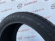 315/35 R21 BRIDGESTONE DUELER H/P SPORT 4mm