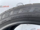 315/35 R21 BRIDGESTONE DUELER H/P SPORT 4mm