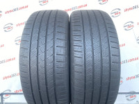 235/45 R20 VREDESTEIN QUATRAC PRO 5mm