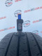 235/45 R20 VREDESTEIN QUATRAC PRO 5mm