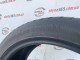 235/45 R20 VREDESTEIN QUATRAC PRO 5mm
