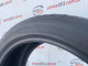 235/45 R20 VREDESTEIN QUATRAC PRO 5mm