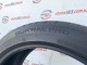 235/45 R20 VREDESTEIN QUATRAC PRO 5mm