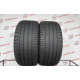 285/40 R20 PIRELLI PZERO PZ4 6mm