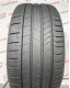 285/40 R20 PIRELLI PZERO PZ4 6mm