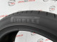 285/40 R20 PIRELLI PZERO PZ4 6mm