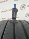 285/40 R20 PIRELLI PZERO PZ4 6mm