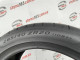 285/40 R20 PIRELLI PZERO PZ4 6mm