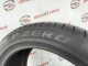 285/40 R20 PIRELLI PZERO PZ4 6mm