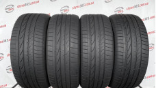 275/45 R20 BRIDGESTONE DUELER H/P SPORT 5mm