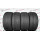 275/45 R20 BRIDGESTONE DUELER H/P SPORT 5mm