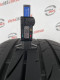 275/45 R20 BRIDGESTONE DUELER H/P SPORT 5mm
