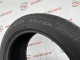 275/45 R20 BRIDGESTONE DUELER H/P SPORT 5mm