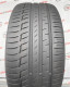 275/40 R21 CONTINENTAL PREMIUMCONTACT 6 RUN FLAT 5mm
