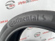 275/40 R21 CONTINENTAL PREMIUMCONTACT 6 RUN FLAT 5mm