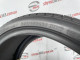 285/30 R21 DUNLOP SP SPORT MAXX GT NOISE SHIELD 5mm