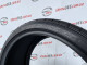 285/30 R21 DUNLOP SP SPORT MAXX GT NOISE SHIELD 5mm