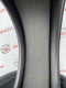 285/30 R21 DUNLOP SP SPORT MAXX GT NOISE SHIELD 5mm