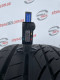 265/40 R21 CONTINENTAL CROSSCONTACT UHP 5mm