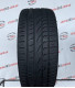 265/40 R21 CONTINENTAL CROSSCONTACT UHP 5mm
