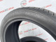265/40 R21 CONTINENTAL CROSSCONTACT UHP 5mm