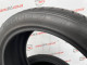 265/40 R21 CONTINENTAL CROSSCONTACT UHP 5mm