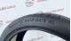 255/35 R21 CONTINENTAL SPORTCONTACT 6 CONTISILENT 5mm