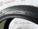 255/35 R21 CONTINENTAL SPORTCONTACT 6 CONTISILENT 5mm