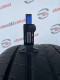 265/40 R21 PIRELLI PZERO 4mm