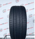 265/40 R21 PIRELLI PZERO 4mm