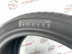 265/40 R21 PIRELLI PZERO 4mm