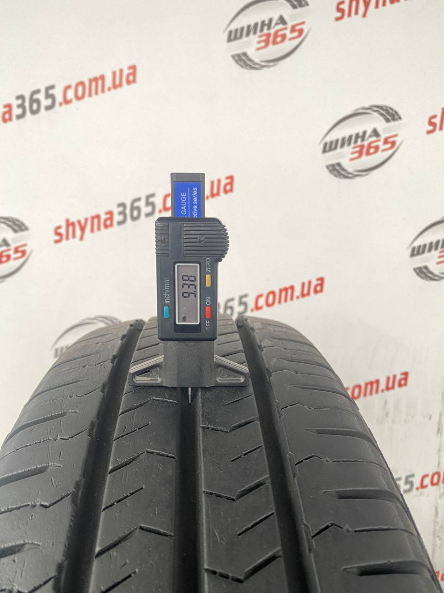 215/75 R16C NEXEN ROADIAN CT8 9mm
