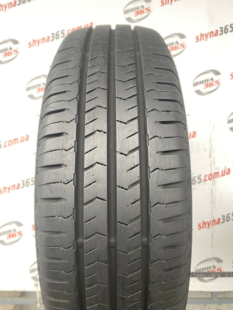 215/75 R16C NEXEN ROADIAN CT8 9mm