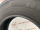 215/75 R16C NEXEN ROADIAN CT8 9mm