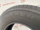 215/75 R16C NEXEN ROADIAN CT8 9mm