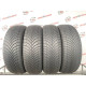 205/60 R16 MICHELIN CROSS CLIMATE 2 5mm