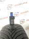 205/60 R16 MICHELIN CROSS CLIMATE 2 5mm