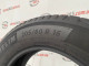 205/60 R16 MICHELIN CROSS CLIMATE 2 5mm