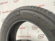 205/60 R16 MICHELIN CROSS CLIMATE 2 5mm