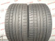295/35 R21 CONTINENTAL CROSSCONTACT UHP 4mm