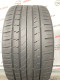 295/35 R21 CONTINENTAL CROSSCONTACT UHP 4mm
