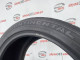 295/35 R21 CONTINENTAL CROSSCONTACT UHP 4mm