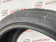 295/35 R21 CONTINENTAL CROSSCONTACT UHP 4mm