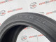 295/35 R21 CONTINENTAL CROSSCONTACT UHP 4mm
