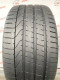 305/40 R20 PIRELLI PZERO 7mm