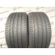 305/40 R20 PIRELLI PZERO 7mm