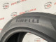 305/40 R20 PIRELLI PZERO 7mm