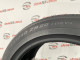 305/40 R20 PIRELLI PZERO 7mm